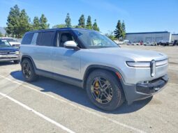 
										2023 Rivian R1s full									