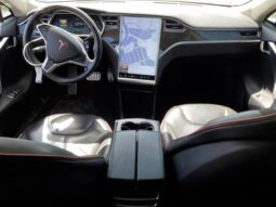 
										2013 Tesla Model s full									