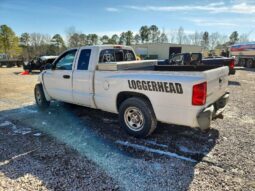 
										2005 Dodge Dakota full									