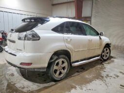 
										2005 Lexus Rx 330 full									