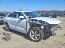 
										2023 Audi Q8 full									