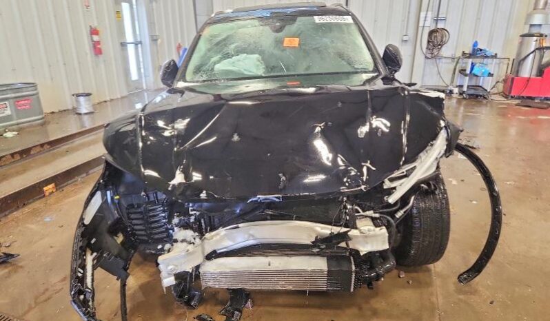 
								2019 Audi Q5 full									