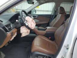 
										2020 Acura Rdx full									