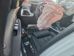 
										2024 BMW X7 full									