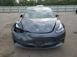 
										2023 Tesla Model 3 full									