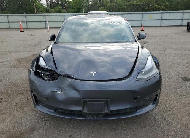 
								2023 Tesla Model 3 full									