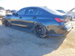 
										2026 BMW M3 full									