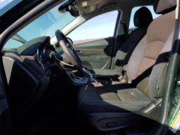 
										2015 Chevrolet Cruze full									