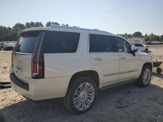 2015 Cadillac Escalade