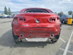 
										2018 Mercedes-benz Glc coupe full									