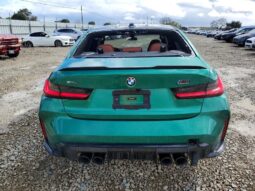 
										2026 BMW M3 full									