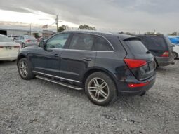 
										2016 Audi Q5 full									