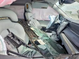 
										2025 Rivian R1s full									