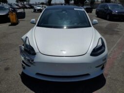 
										2023 Tesla Model 3 full									