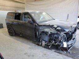 
										2025 Rivian R1s full									