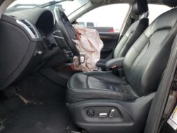 
										2015 Audi Q5 full									