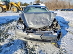 
										2003 Lexus Es 300 full									