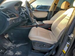 
										2013 BMW X5 full									