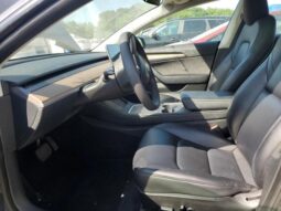
										2023 Tesla Model 3 full									