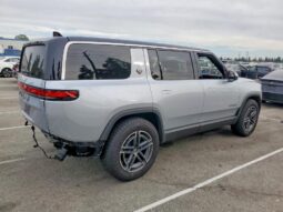 
										2025 Rivian R1s full									
