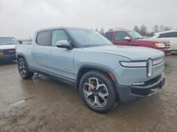 
										2023 Rivian R1t full									