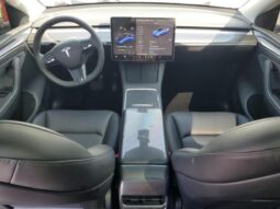 
										2025 Tesla Model y full									