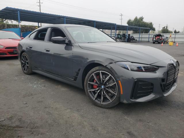 2025 BMW I4