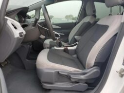 
										2017 Chevrolet Bolt euv full									