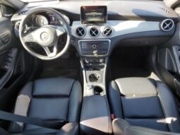 
										2017 Mercedes-benz Gla-class full									