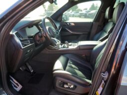 
										2019 BMW X7 full									