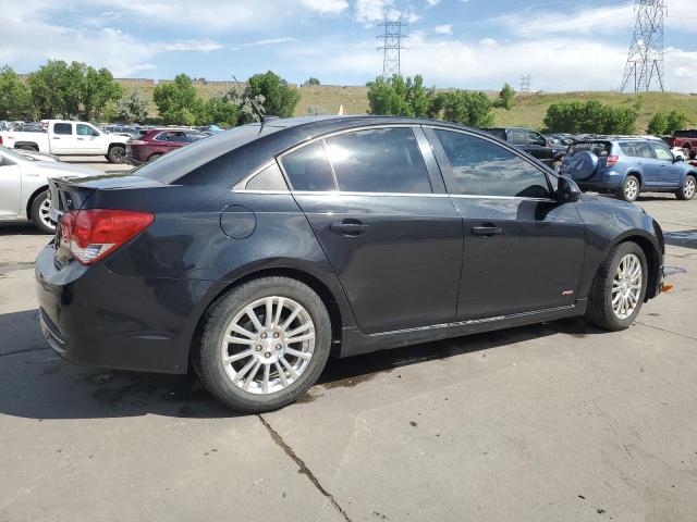 2013 Chevrolet Cruze