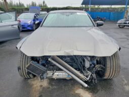 
										2021 BMW M3 full									