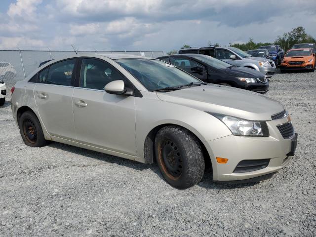 2013 Chevrolet Cruze