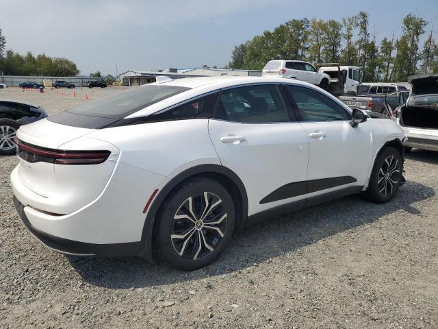 2024 Toyota Crown