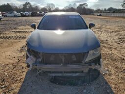 
										2013 Lexus Es 350 full									