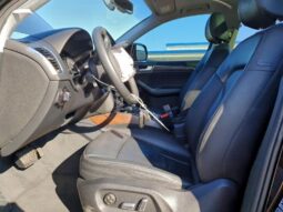 
										2017 Audi Q5 full									