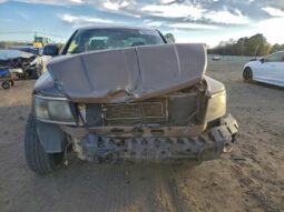
										2010 Dodge Dakota full									