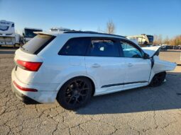 
										2025 Audi Sq7 full									