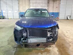 
										2024 Audi Q5 full									