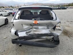 
										2012 Ford Edge se full									