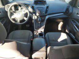 
										2016 Ford Escape se full									
