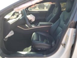 
										2023 Tesla Model s full									