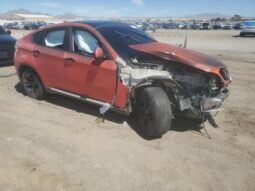 
										2012 BMW X6 full									