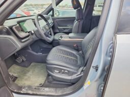 
										2026 Rivian R1s full									