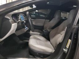 
										2015 Tesla Model s full									