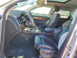 
										2023 Audi Q5 full									