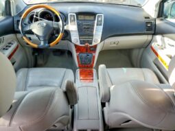 
										2005 Lexus Rx 330 full									