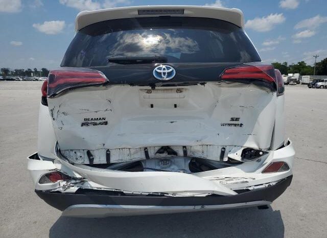 
								2018 Toyota Rav4 full									