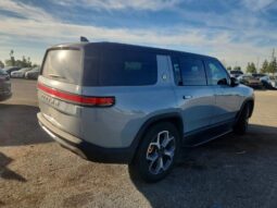 
										2023 Rivian R1s full									