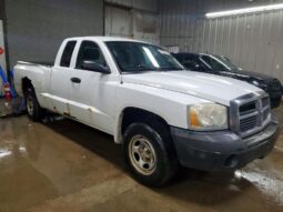
										2005 Dodge Dakota full									